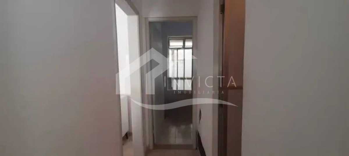 Conheça WhatsApp Image 2026-03-11 at 1 do imóvel - OPORTUNIDADE DE 2 QUARTOS EM BOTAFOGO! - BTAP20044 - 18 WhatsApp Image 2026-03-11 at 1 - 18