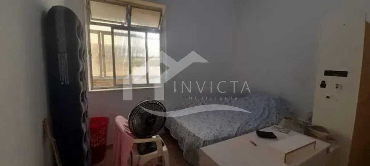 Conheça WhatsApp Image 2026-03-11 at 1 do imóvel - OPORTUNIDADE DE 2 QUARTOS EM BOTAFOGO! - BTAP20044 - 7 WhatsApp Image 2026-03-11 at 1 - 7