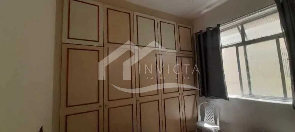 Conheça WhatsApp Image 2026-03-11 at 1 do imóvel - OPORTUNIDADE DE 2 QUARTOS EM BOTAFOGO! - BTAP20044 - 8 WhatsApp Image 2026-03-11 at 1 - 8