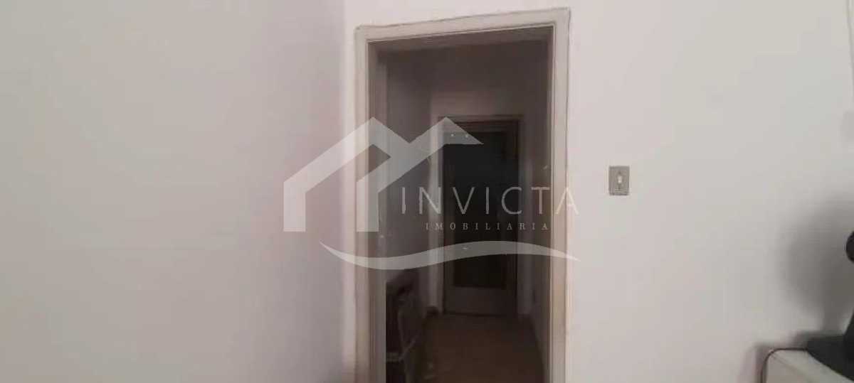 Conheça WhatsApp Image 2026-03-11 at 1 do imóvel - OPORTUNIDADE DE 2 QUARTOS EM BOTAFOGO! - BTAP20044 - 20 WhatsApp Image 2026-03-11 at 1 - 20