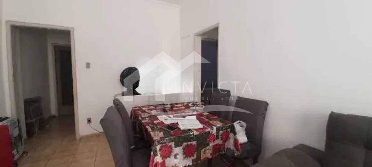 Conheça WhatsApp Image 2026-03-11 at 1 do imóvel - OPORTUNIDADE DE 2 QUARTOS EM BOTAFOGO! - BTAP20044 - 5 WhatsApp Image 2026-03-11 at 1 - 5