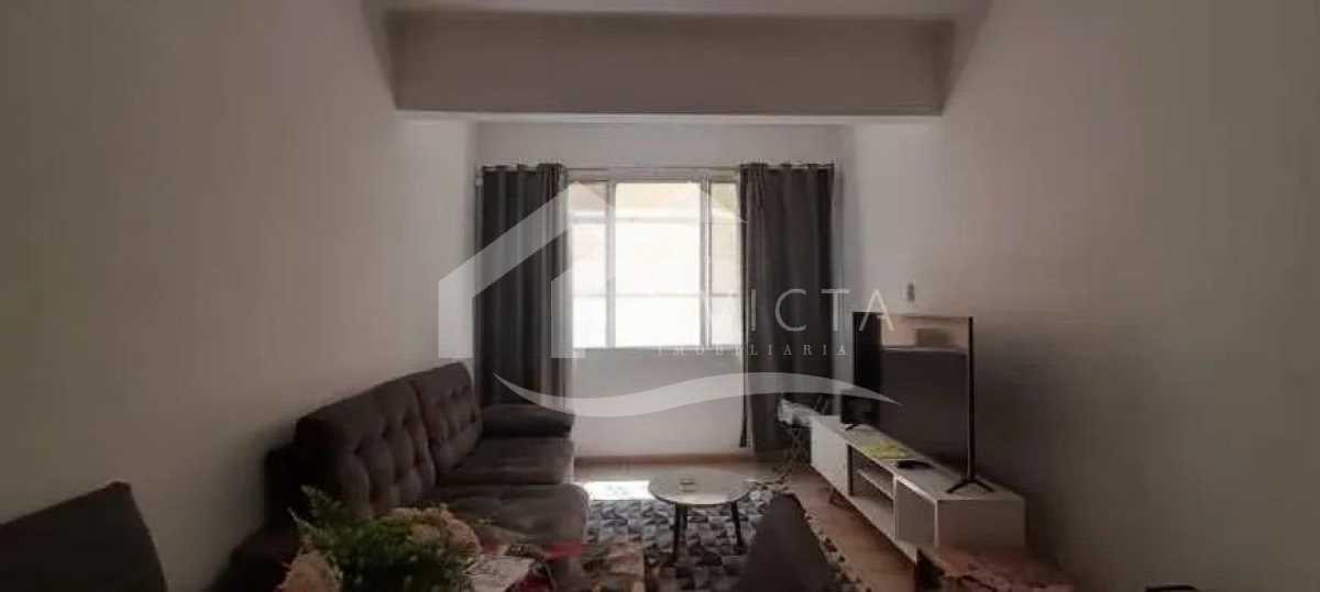 Conheça WhatsApp Image 2026-03-11 at 1 do imóvel - OPORTUNIDADE DE 2 QUARTOS EM BOTAFOGO! - BTAP20044 - 4 WhatsApp Image 2026-03-11 at 1 - 4