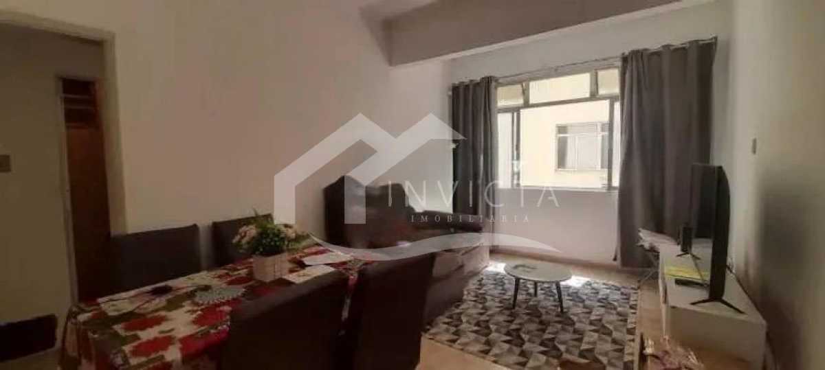 Conheça WhatsApp Image 2026-03-11 at 1 do imóvel - OPORTUNIDADE DE 2 QUARTOS EM BOTAFOGO! - BTAP20044 - 2 WhatsApp Image 2026-03-11 at 1 - 2