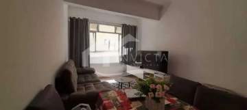 Imperdível - OPORTUNIDADE DE 2 QUARTOS EM BOTAFOGO! - BTAP20044