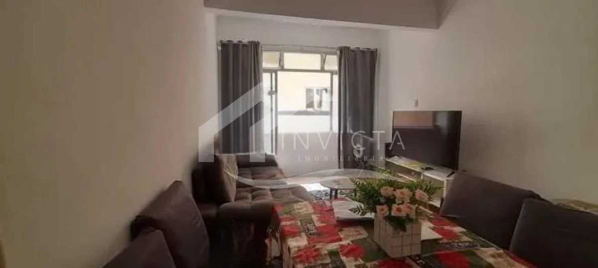 Conheça WhatsApp Image 2026-03-11 at 1 do imóvel - OPORTUNIDADE DE 2 QUARTOS EM BOTAFOGO! - BTAP20044 - 21 WhatsApp Image 2026-03-11 at 1 - 21