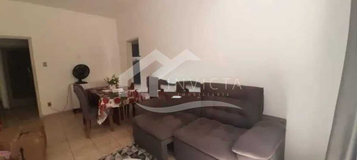 Conheça WhatsApp Image 2026-03-11 at 1 do imóvel - OPORTUNIDADE DE 2 QUARTOS EM BOTAFOGO! - BTAP20044 - 23 WhatsApp Image 2026-03-11 at 1 - 23