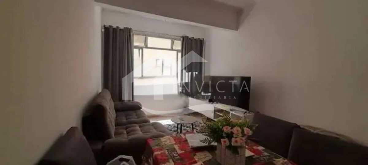 Conheça WhatsApp Image 2026-03-11 at 1 do imóvel - OPORTUNIDADE DE 2 QUARTOS EM BOTAFOGO! - BTAP20044 - 25 WhatsApp Image 2026-03-11 at 1 - 25