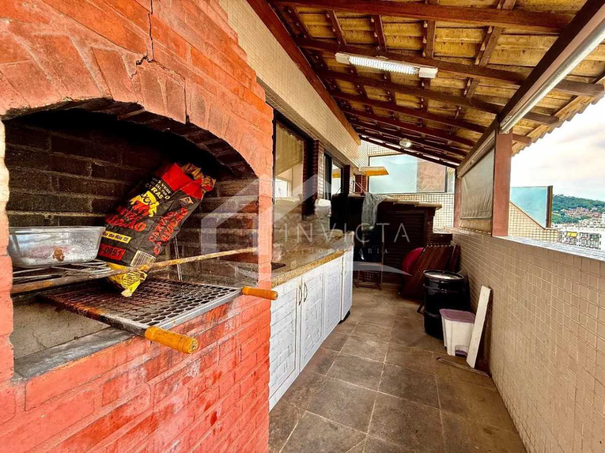 WhatsApp Image 2026-03-11 at 1 - 2