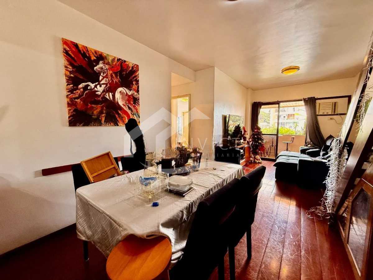 WhatsApp Image 2026-03-11 at 1 - 3