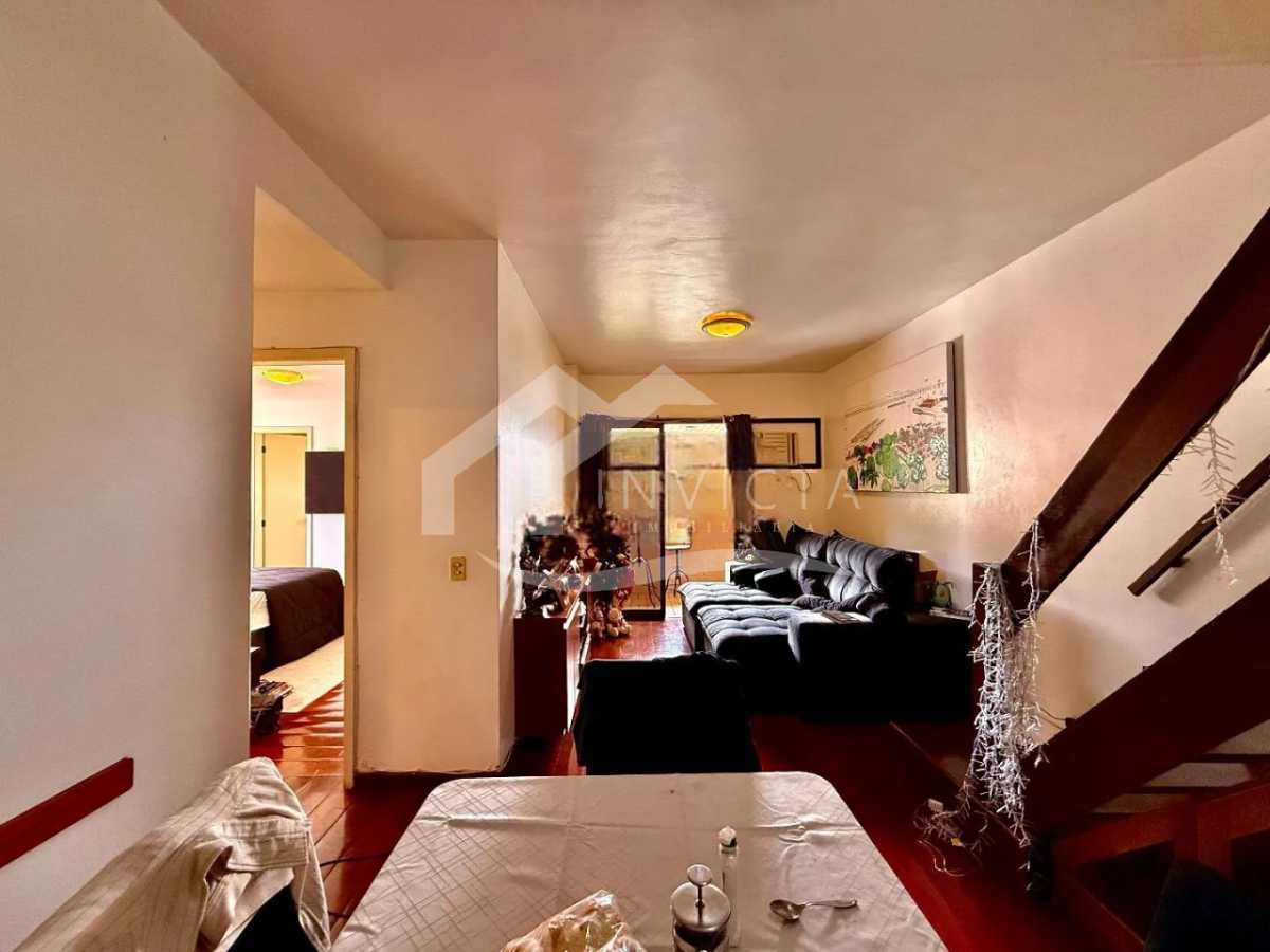 WhatsApp Image 2026-03-11 at 1 - 4