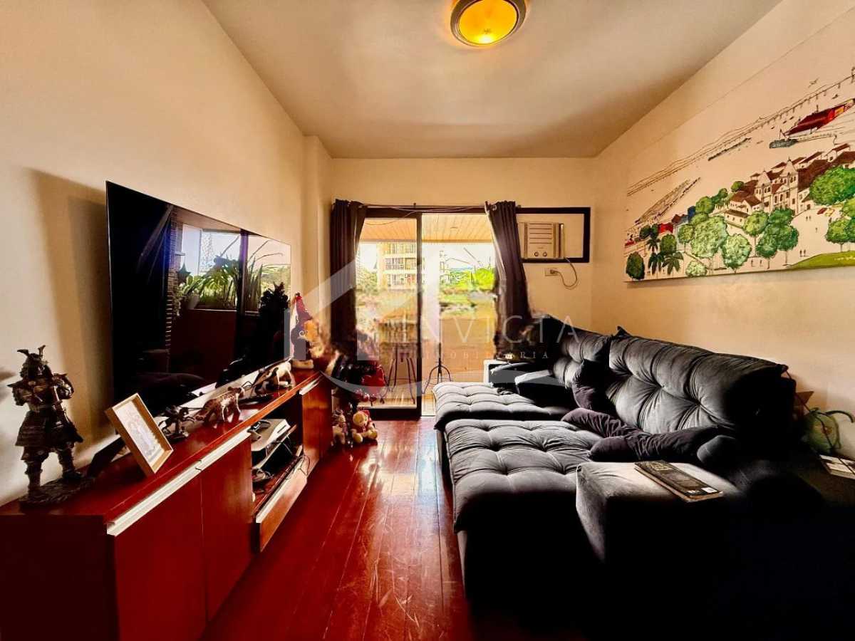 WhatsApp Image 2026-03-11 at 1 - 5