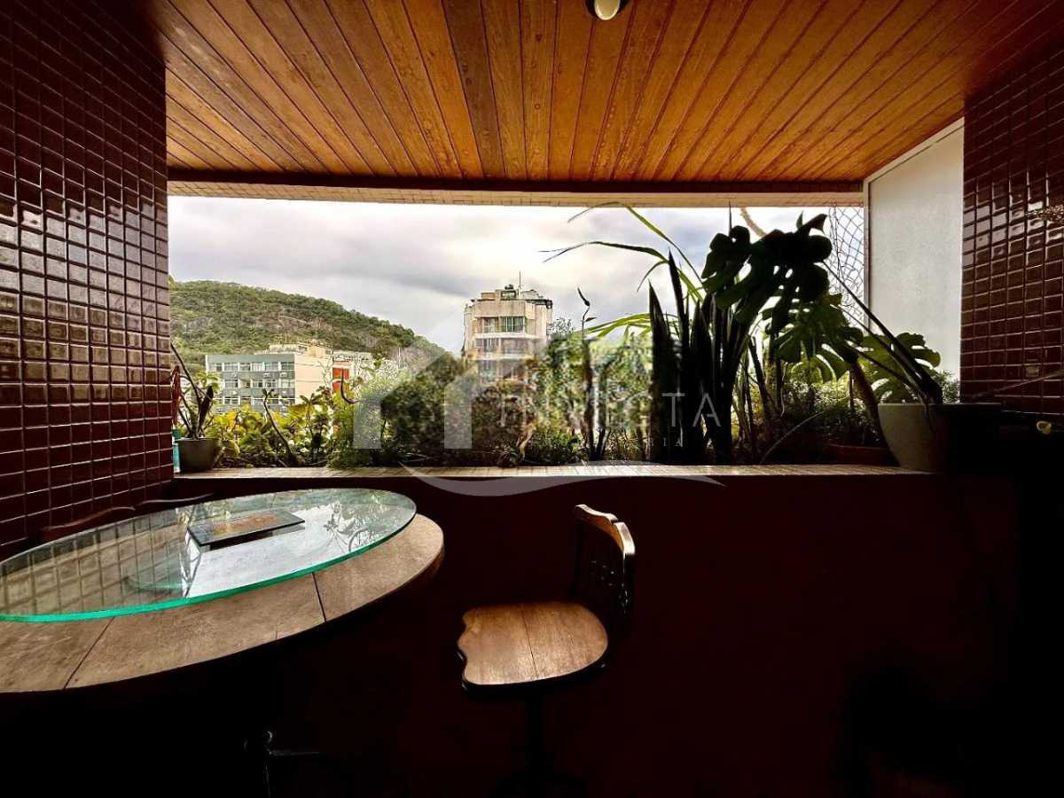 WhatsApp Image 2026-03-11 at 1 - 6