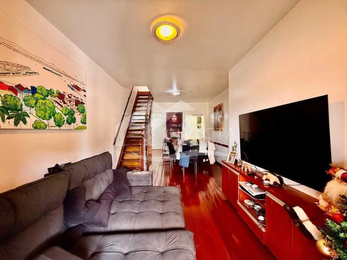 WhatsApp Image 2026-03-11 at 1 - 7