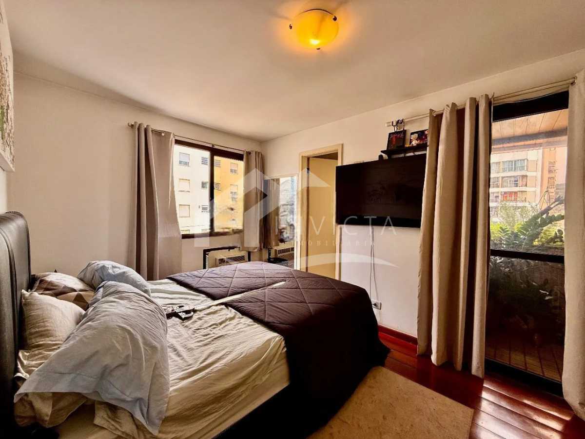 WhatsApp Image 2026-03-11 at 1 - 8