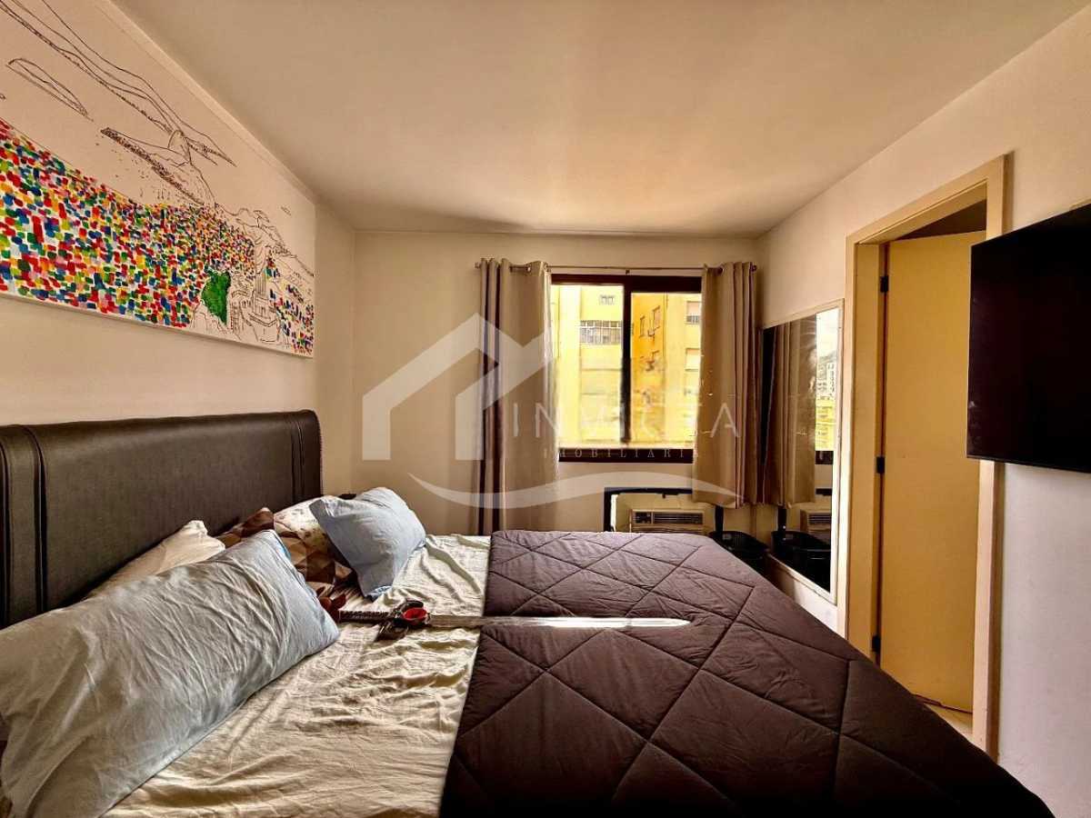 WhatsApp Image 2026-03-11 at 1 - 9