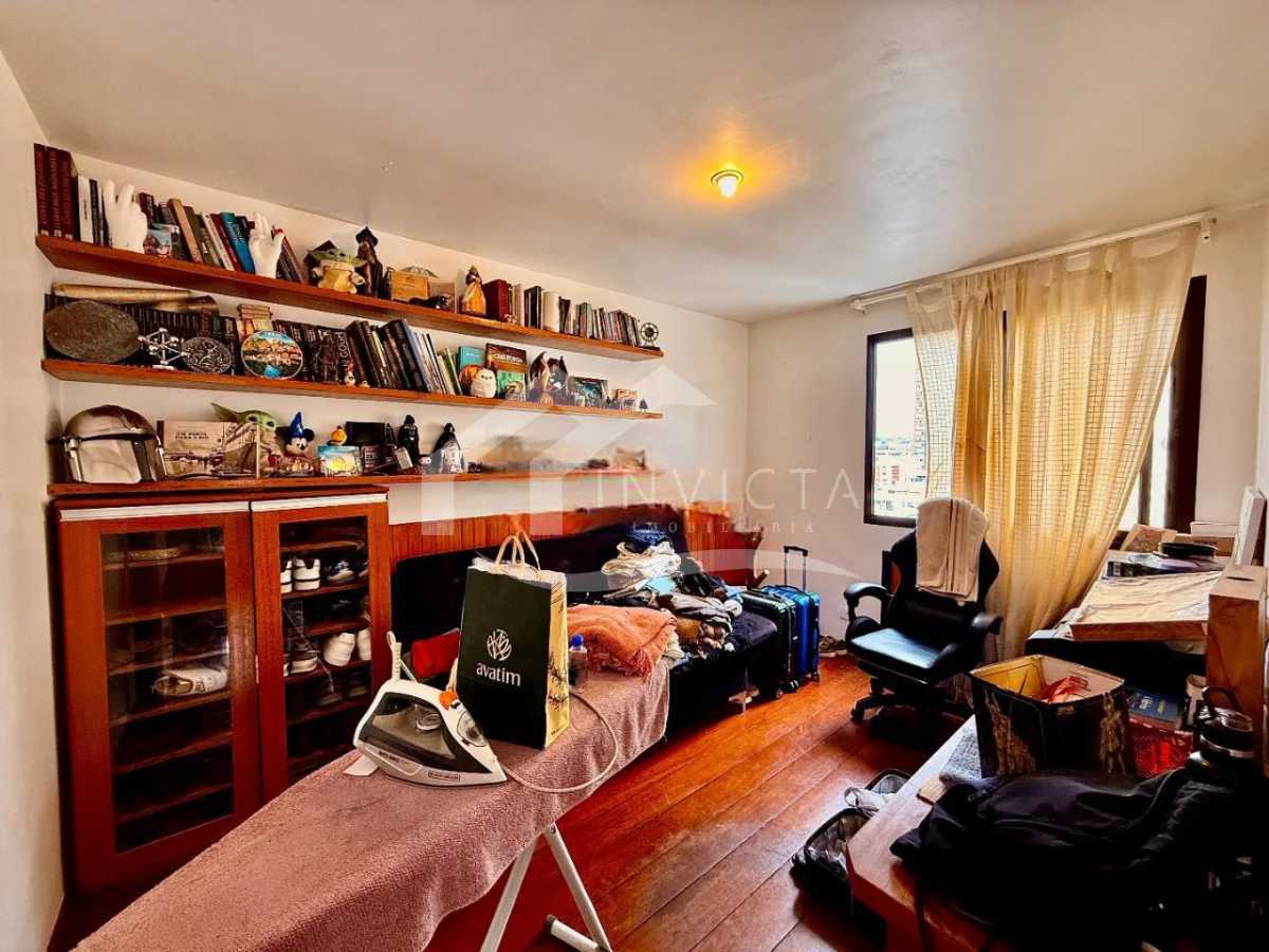 WhatsApp Image 2026-03-11 at 1 - 10