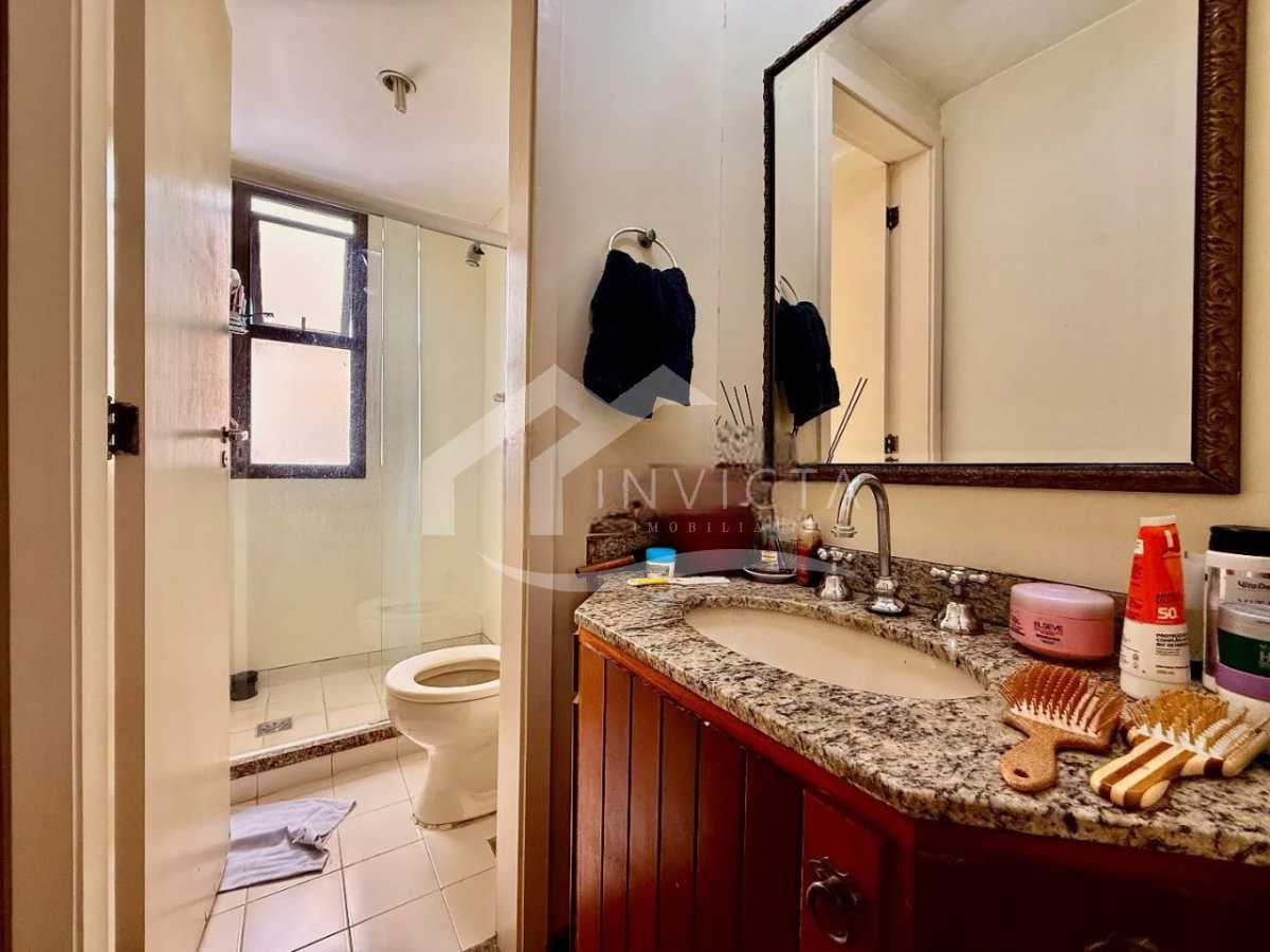 WhatsApp Image 2026-03-11 at 1 - 11