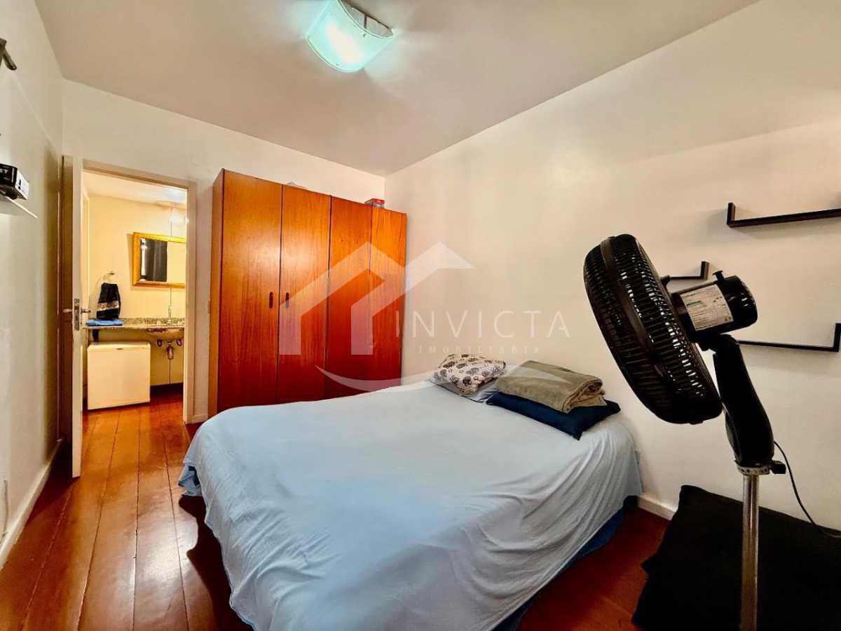 WhatsApp Image 2026-03-11 at 1 - 12