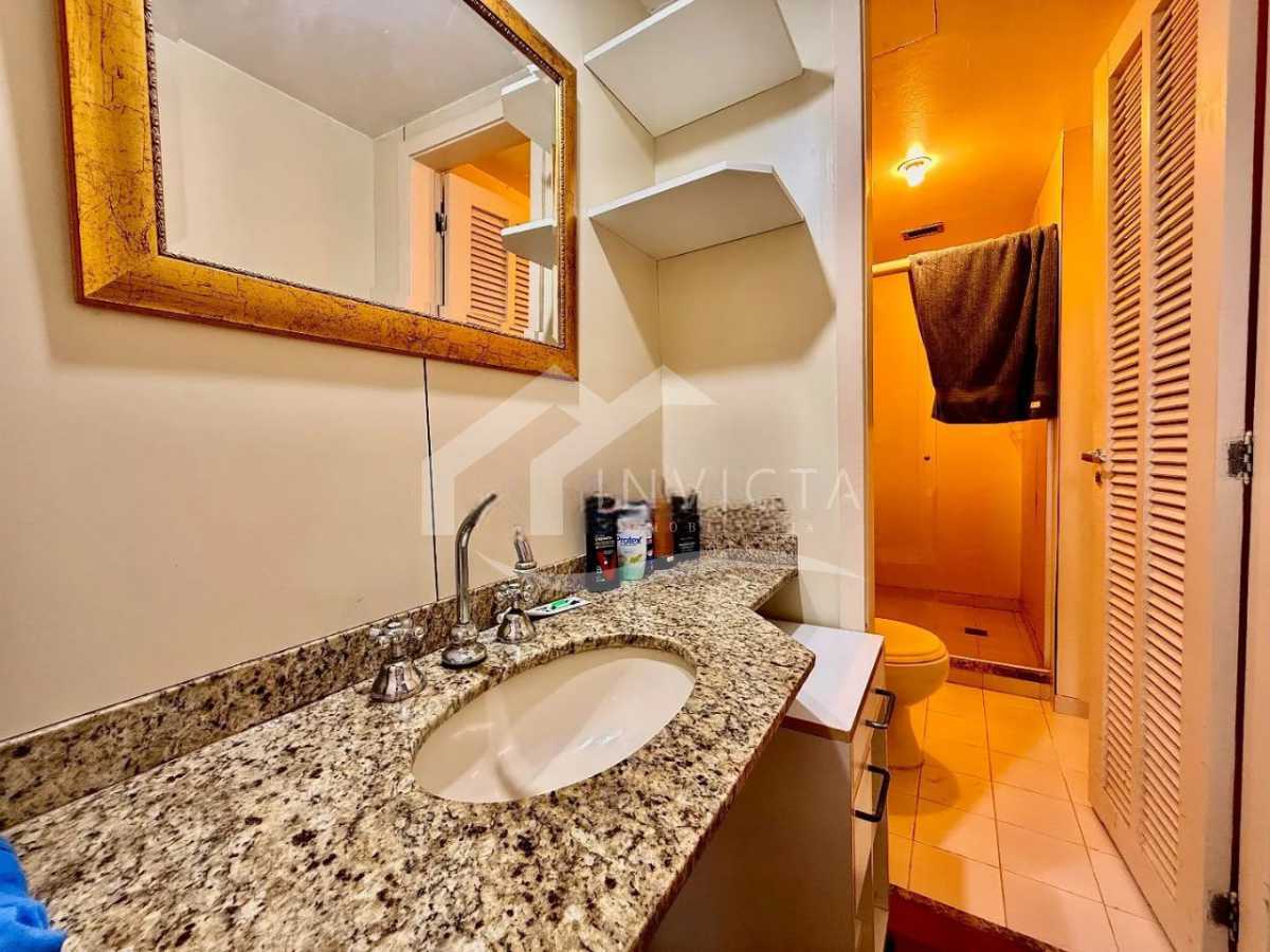 WhatsApp Image 2026-03-11 at 1 - 13