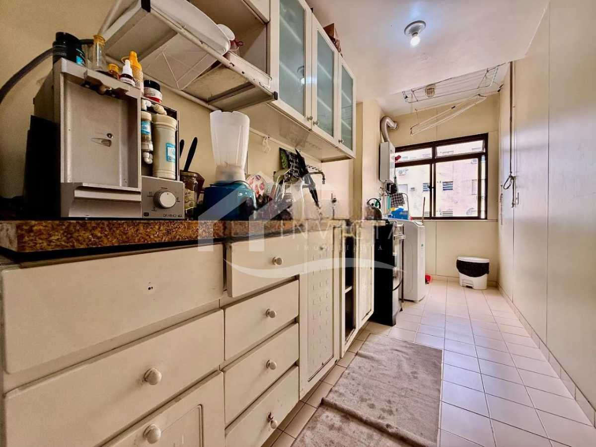 WhatsApp Image 2026-03-11 at 1 - 14