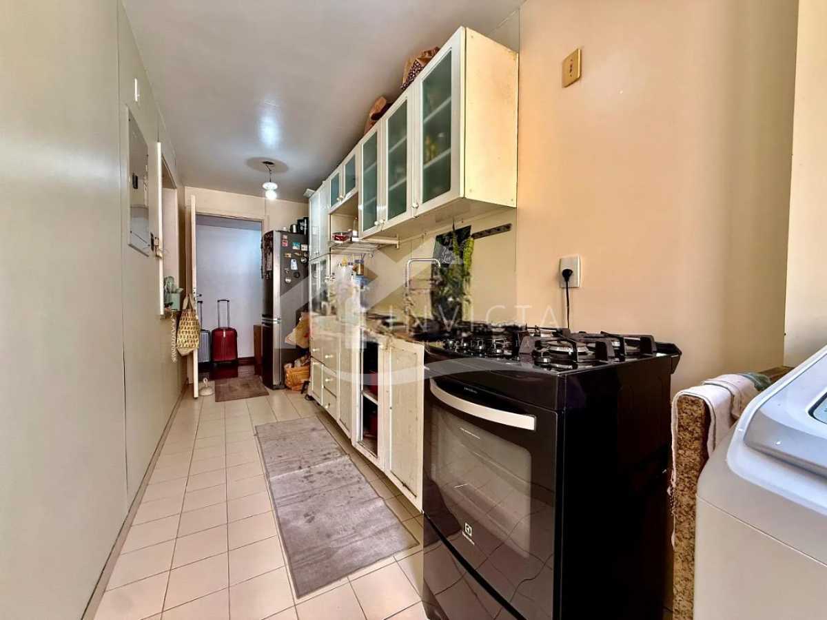 WhatsApp Image 2026-03-11 at 1 - 15