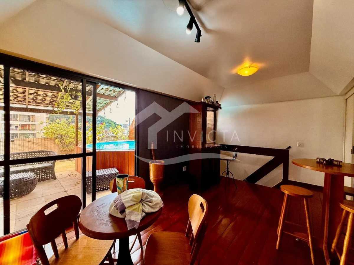 WhatsApp Image 2026-03-11 at 1 - 16