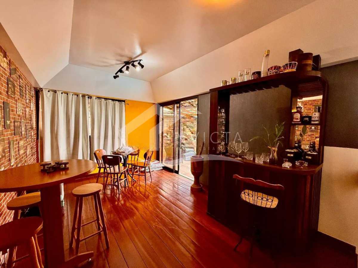 WhatsApp Image 2026-03-11 at 1 - 17