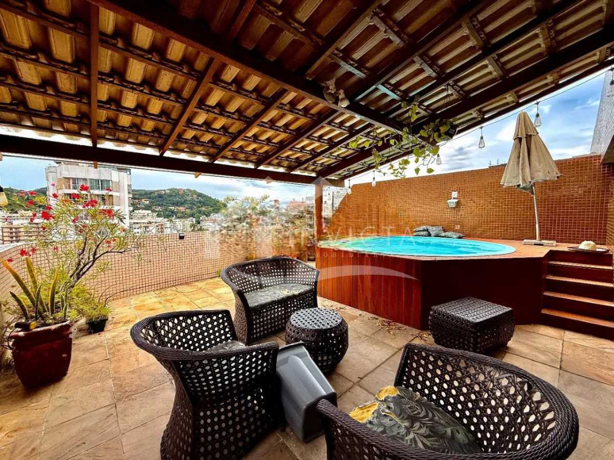 WhatsApp Image 2026-03-11 at 1 - 18