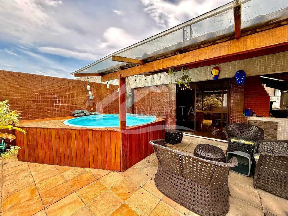 WhatsApp Image 2026-03-11 at 1 - 19