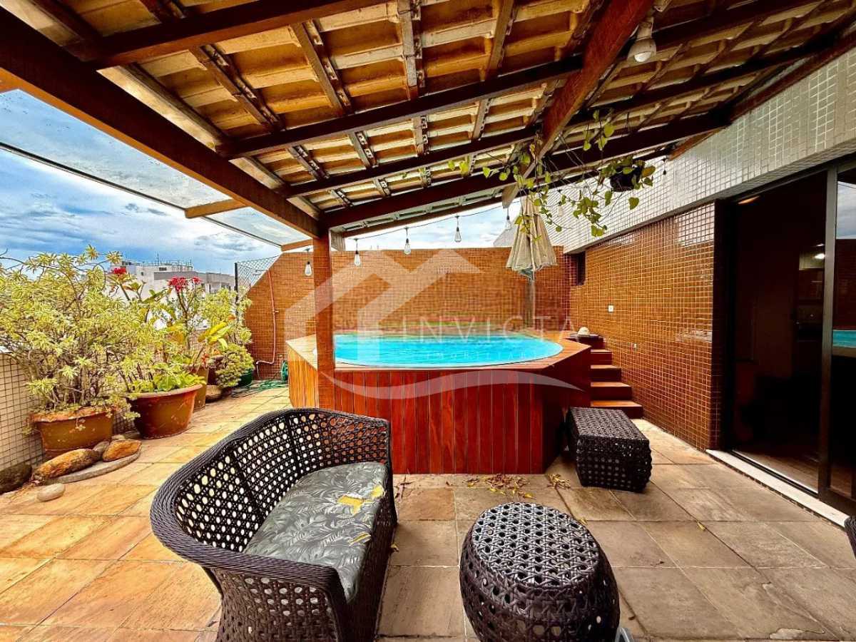 WhatsApp Image 2026-03-11 at 1 - 20