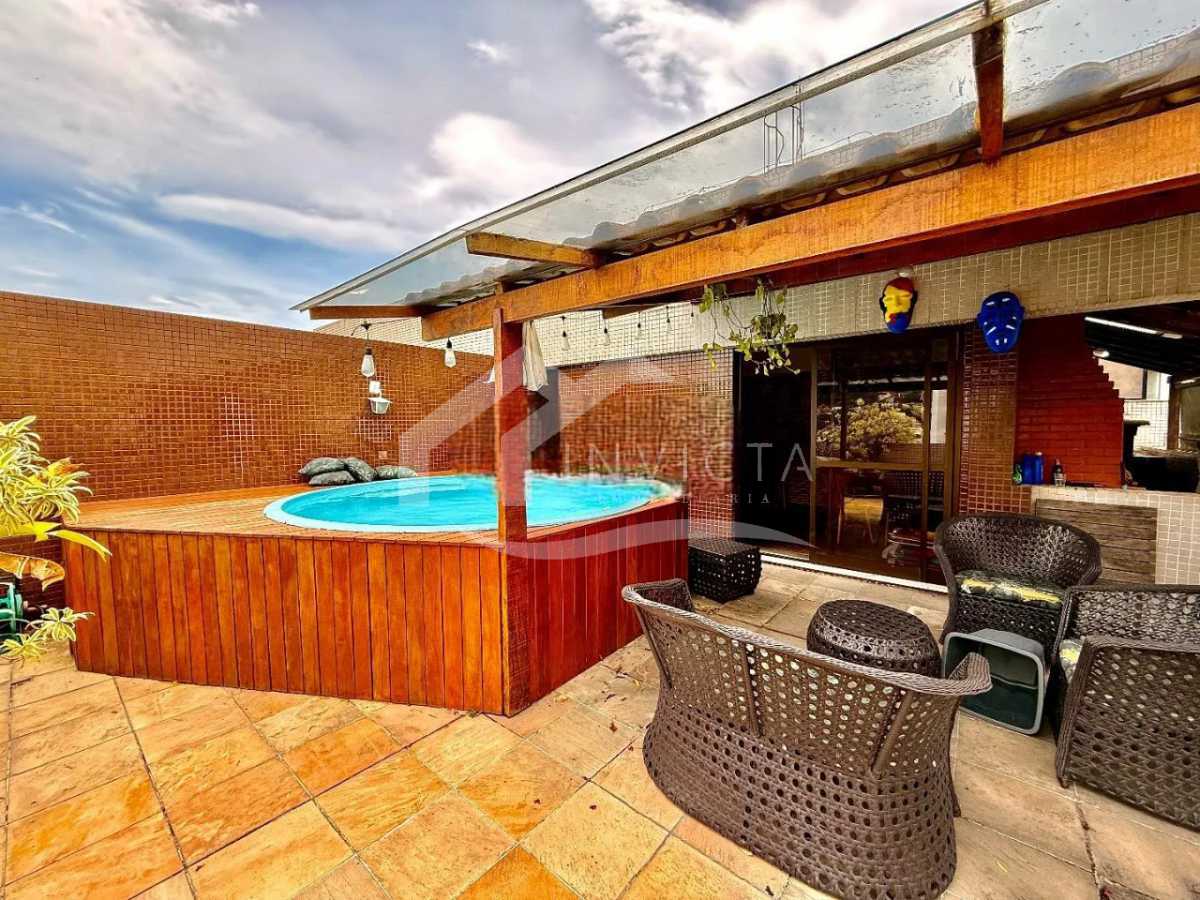 WhatsApp Image 2026-03-11 at 1 - 21