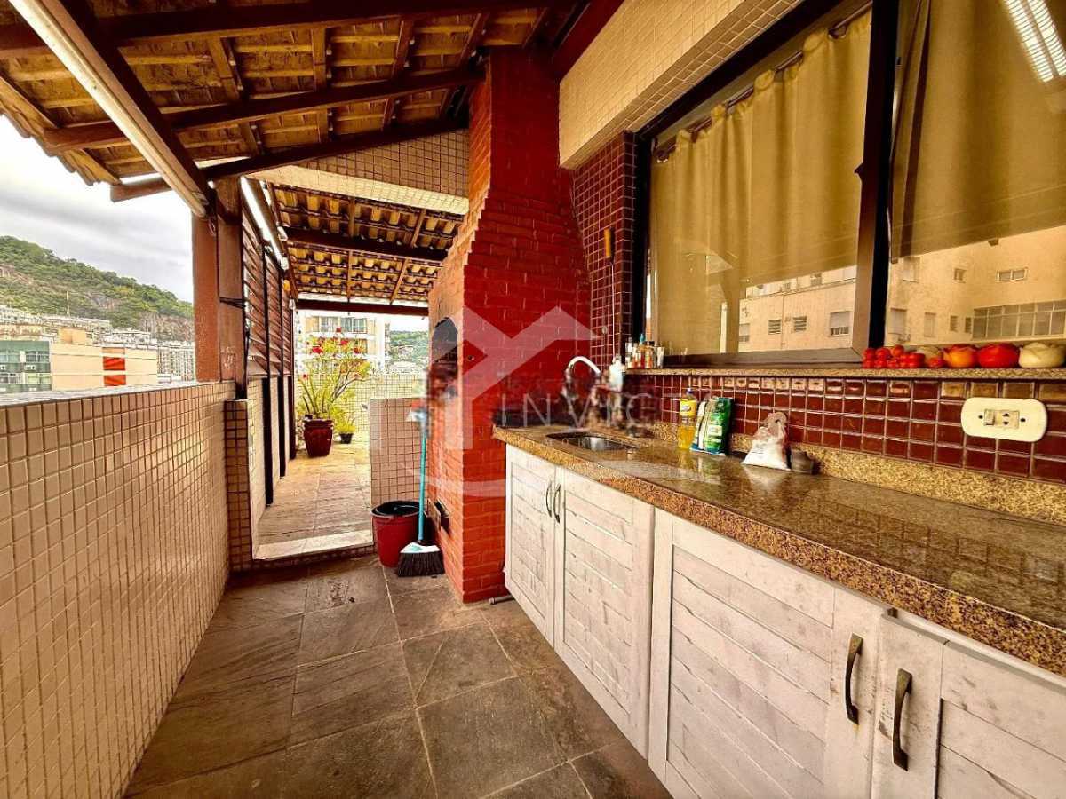 WhatsApp Image 2026-03-11 at 1 - 22