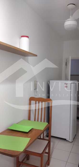 WhatsApp Image 2026-03-17 at 1 - 1