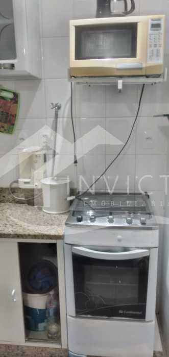 WhatsApp Image 2026-03-17 at 1 - 2