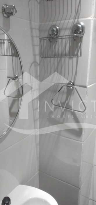 WhatsApp Image 2026-03-17 at 1 - 4