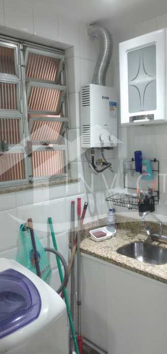 WhatsApp Image 2026-03-17 at 1 - 5