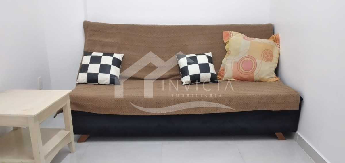 WhatsApp Image 2026-03-17 at 1 - 6