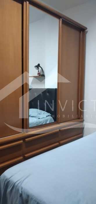 WhatsApp Image 2026-03-17 at 1 - 8