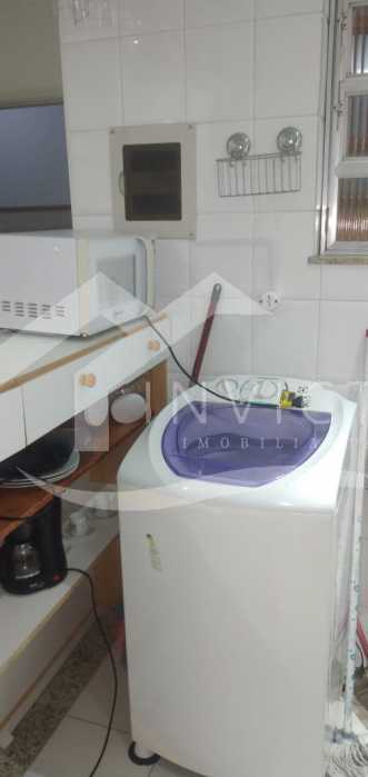 WhatsApp Image 2026-03-17 at 1 - 9