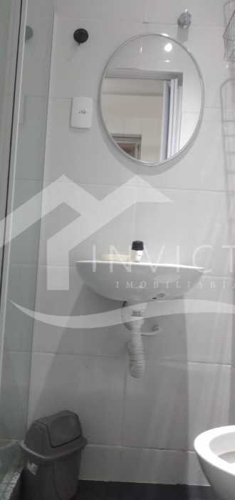 WhatsApp Image 2026-03-17 at 1 - 10