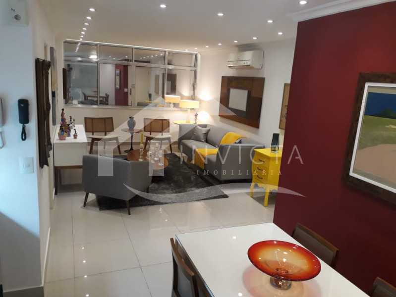 Conheça 03ea5d25-f2c1-402d-9265-89fb45 do imóvel - MARAVILHOSO TRÊS QUARTOS TODO REFORMADO EM TRANVERSAL NOBRE!!! - FCAP30045 - 2 03ea5d25-f2c1-402d-9265-89fb45 - 2