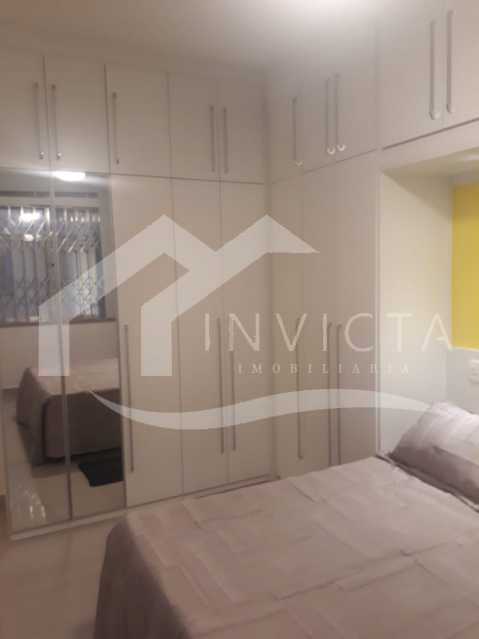 Conheça 06d99309-1309-46c7-a7f4-6c7ec5 do imóvel - MARAVILHOSO TRÊS QUARTOS TODO REFORMADO EM TRANVERSAL NOBRE!!! - FCAP30045 - 10 06d99309-1309-46c7-a7f4-6c7ec5 - 10