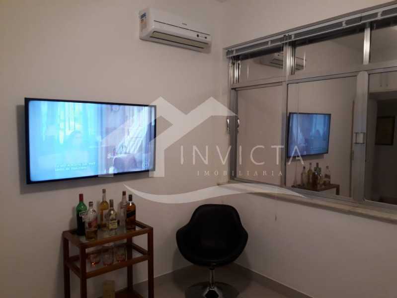 Conheça 116fe6e1-b73a-46e6-8023-5ef2f9 do imóvel - MARAVILHOSO TRÊS QUARTOS TODO REFORMADO EM TRANVERSAL NOBRE!!! - FCAP30045 - 13 116fe6e1-b73a-46e6-8023-5ef2f9 - 13