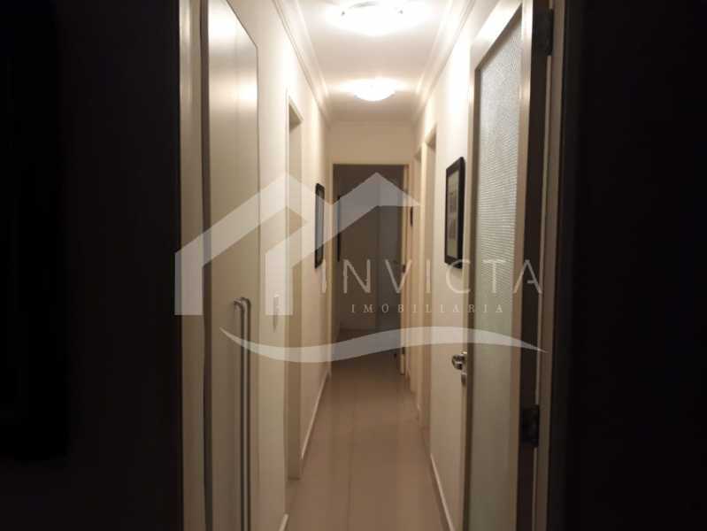 Conheça 90927a09-9664-4f0d-a0c3-bb4f99 do imóvel - MARAVILHOSO TRÊS QUARTOS TODO REFORMADO EM TRANVERSAL NOBRE!!! - FCAP30045 - 9 90927a09-9664-4f0d-a0c3-bb4f99 - 9