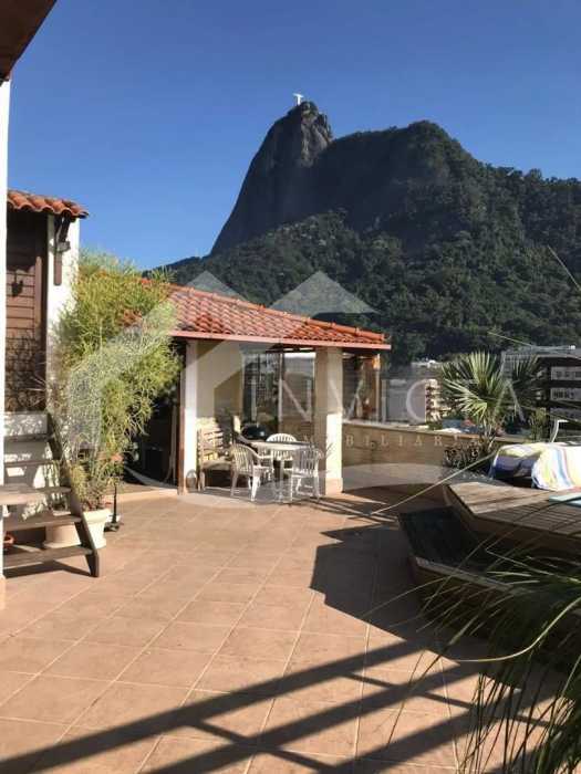 WhatsApp Image 2026-03-11 at 1 - 1