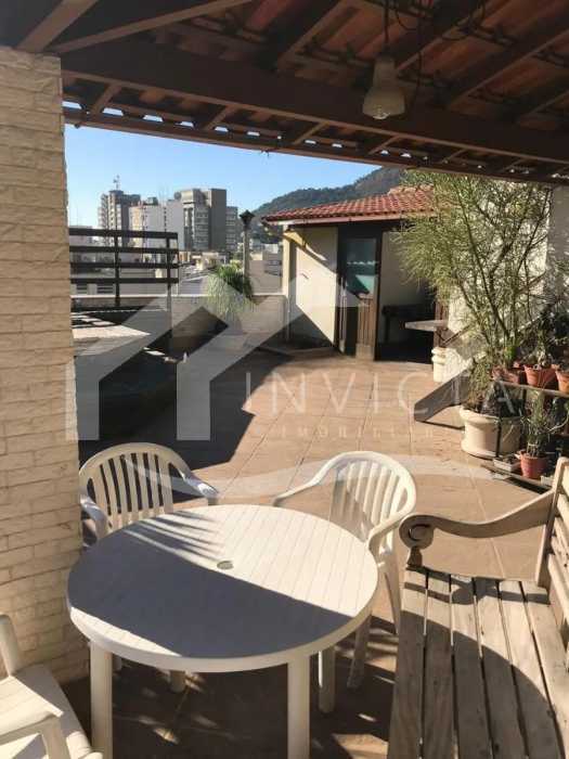 WhatsApp Image 2026-03-11 at 1 - 2