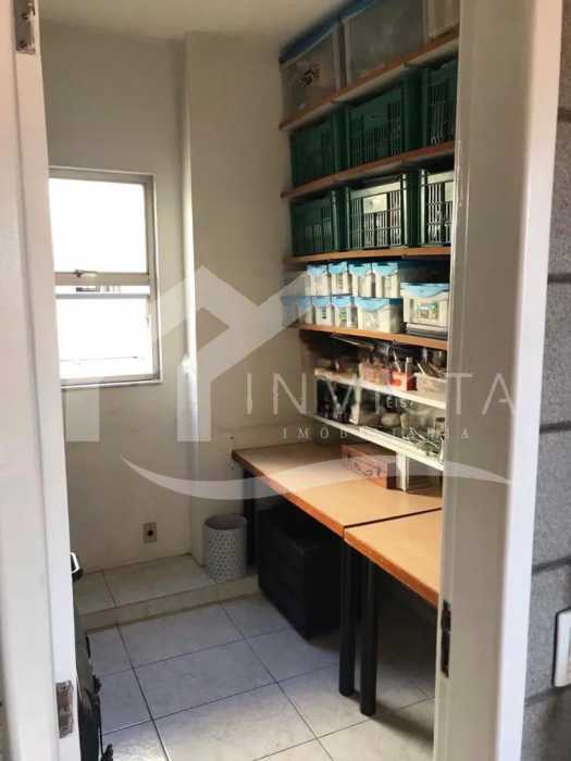 WhatsApp Image 2026-03-11 at 1 - 3