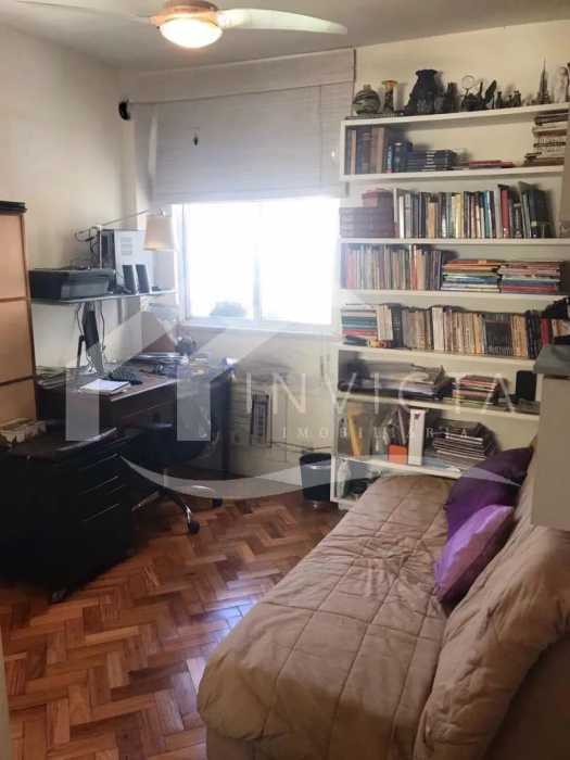 WhatsApp Image 2026-03-11 at 1 - 4