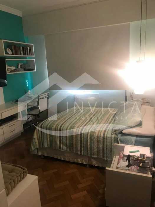 WhatsApp Image 2026-03-11 at 1 - 5