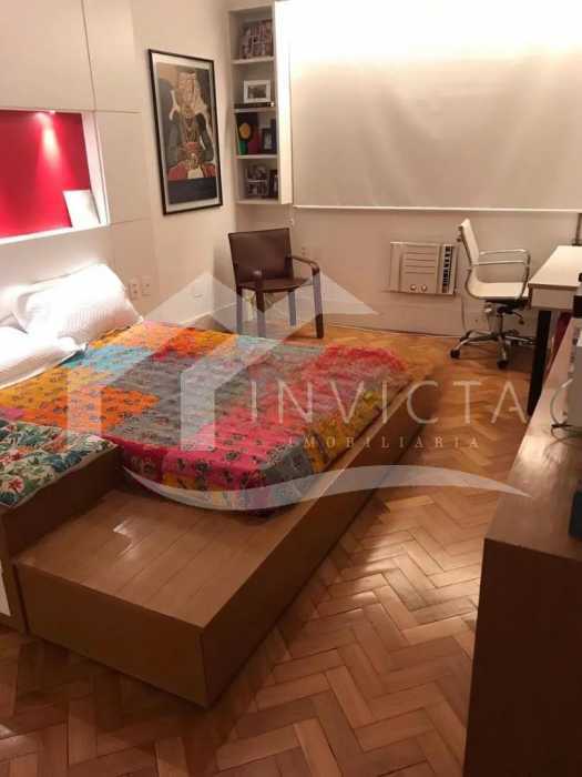 WhatsApp Image 2026-03-11 at 1 - 6